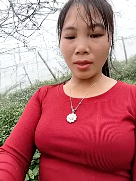 Mimi sweet1 online show from March 21, 2026, 8:19 am