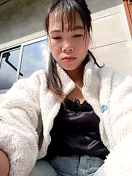 Mimi sweet1 online show from March 16, 2026, 1:57 am