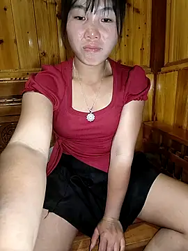 Mimi sweet1 online show from April 12, 2026, 1:58 pm