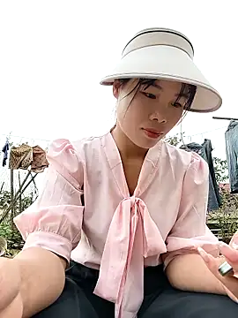Mimi sweet1 online show from March 24, 2026, 1:49 am