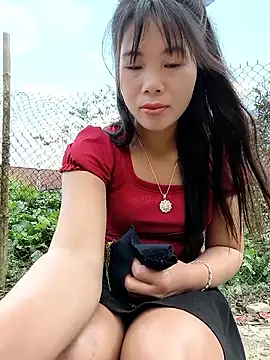 Mimi sweet1 online show from March 2, 2026, 9:38 am