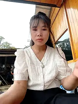 Mimi sweet1 online show from March 27, 2026, 3:26 am