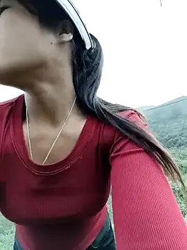 Mimi sweet1 online show from March 21, 2026, 1:51 am