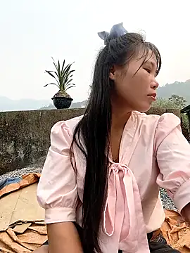 Mimi sweet1 online show from March 27, 2026, 8:26 am
