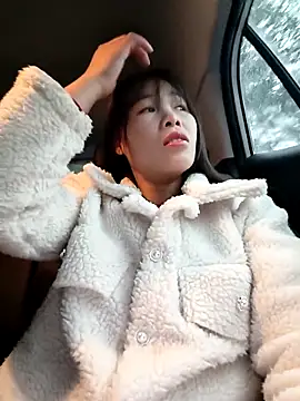 Mimi sweet1 online show from February 1, 2026, 12:53 am