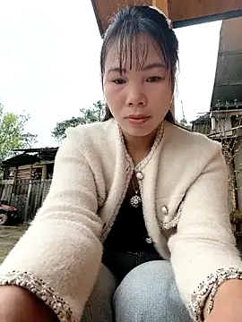 Mimi sweet1 online show from February 23, 2026, 1:51 am