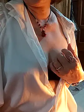 Myna 999 online show from February 12, 2026, 7:19 am