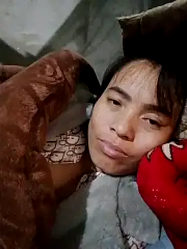 cdyyds-69 online show from March 8, 2026, 2:04 am