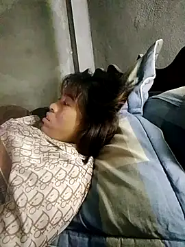 cdyyds-69 online show from February 10, 2026, 1:21 pm