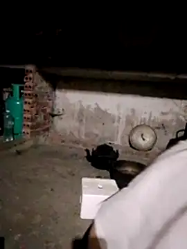 cdyyds-69 online show from February 3, 2026, 11:43 pm