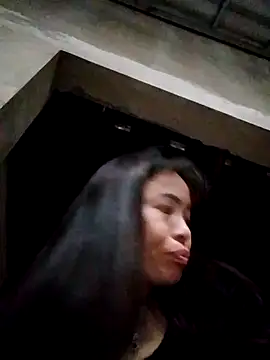 cdyyds-69 online show from February 9, 2026, 12:08 am