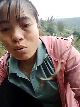 cdyyds-69 online show from March 4, 2026, 12:40 am