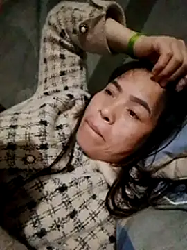 cdyyds-69 online show from March 13, 2026, 11:48 am