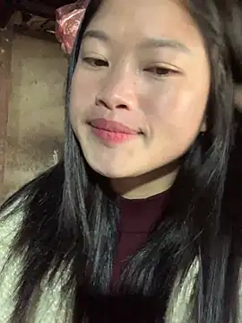 Naalyy online show from January 12, 2026, 2:07 am