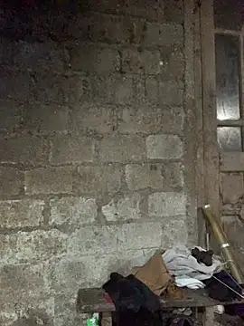 Naalyy online show from February 21, 2026, 2:19 pm