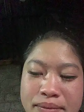 Naalyy online show from February 13, 2026, 8:47 am