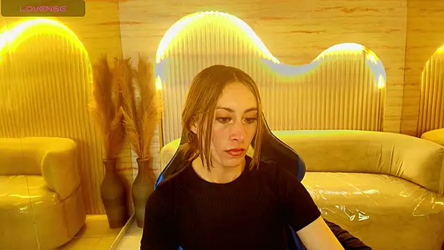 katalina r  online show from June 20, 2026, 3:00 am