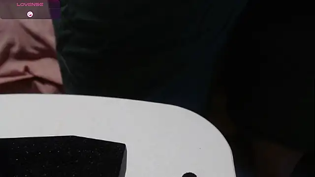 Santanna77 online show from February 4, 2026, 9:26 am