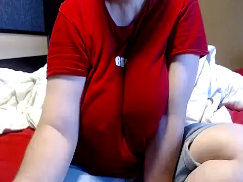 Santanna77 online show from June 19, 2026, 7:47 am