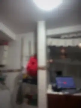 NalaR online show from February 3, 2026, 3:37 am