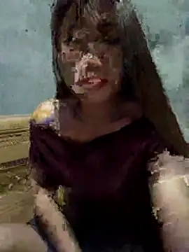 apple0011 online show from January 10, 2026, 3:18 pm