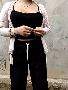 waaini99 online show from February 19, 2026, 6:21 am