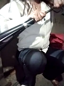 waaini99 online show from February 10, 2026, 12:42 am