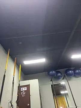 Snapshot of Carita_traviesa4 chatting on March 18, 2026, 4:15 am Carita traviesa4 online show from March 18, 2026, 4:15 am