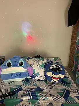 Snapshot of Carita_traviesa4 chatting on March 12, 2026, 12:38 am Carita traviesa4 online show from March 12, 2026, 12:38 am