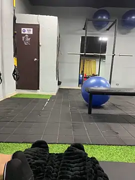 Snapshot of Carita_traviesa4 chatting on March 17, 2026, 4:15 am Carita traviesa4 online show from March 17, 2026, 4:15 am