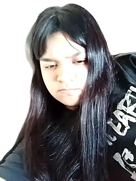 mimita4 online show from March 15, 2026, 10:22 am