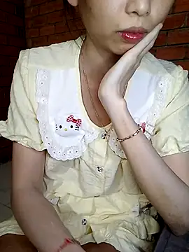 Chammy720 online show from July 8, 2026, 2:29 pm