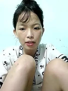 Chammy720 online show from June 5, 2026, 6:52 am