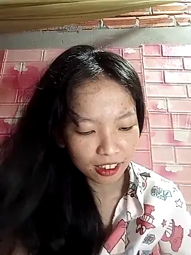 Chammy720 online show from February 28, 2026, 1:55 pm