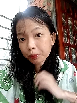 Chammy720 online show from July 1, 2026, 10:48 am