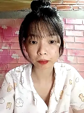 Chammy720 online show from February 1, 2026, 11:52 am