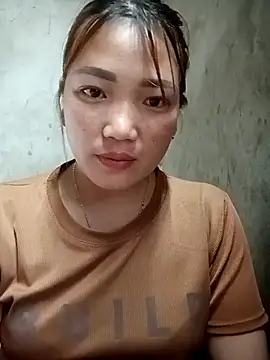 Nunaa2x online show from May 9, 2026, 5:11 am