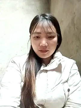 Nunaa2x online show from February 1, 2026, 10:24 am