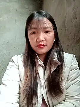 Nunaa2x online show from January 11, 2026, 6:53 am