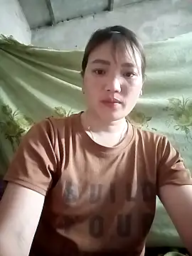 Nunaa2x online show from June 16, 2026, 8:14 am