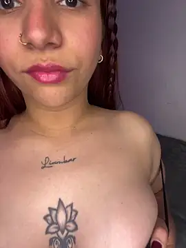 Rous-14 online show from February 16, 2026, 8:07 pm