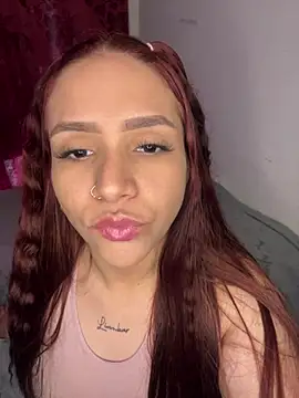 Rous-14 online show from February 17, 2026, 4:48 pm