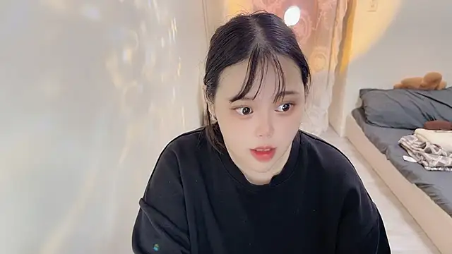 Lumi 36i online show from July 21, 2026, 7:53 am