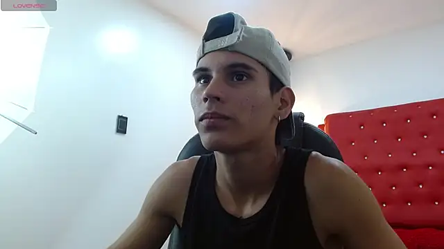 paullcb online show from January 13, 2026, 3:54 am