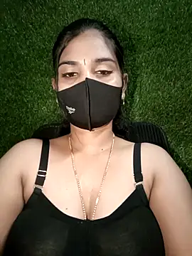 Nithyatamil online show from February 1, 2026, 4:38 pm