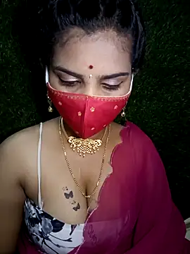 Nithyatamil online show from March 15, 2026, 4:14 pm