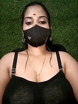 Nithyatamil online show from February 14, 2026, 3:34 pm