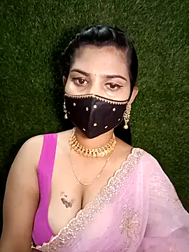 Nithyatamil online show from March 13, 2026, 5:18 pm