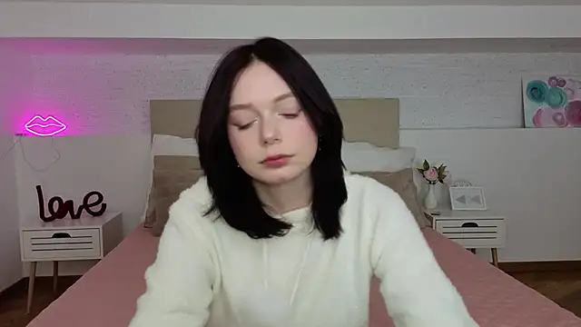 bucks bunnyy online show from January 9, 2026, 9:16 am