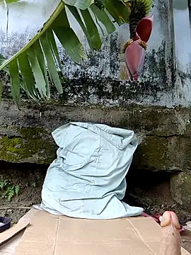 Snapshot of Hivi_09 chatting on March 8, 2026, 1:00 am Hivi 09 online show from March 8, 2026, 1:00 am